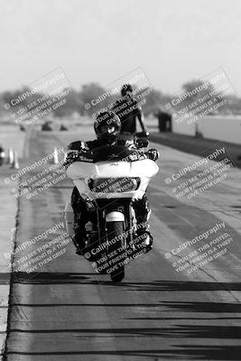 media/Jan-31-2025-2WTD (Fri) [[9ef8270bad]]/1-Around the Pits/